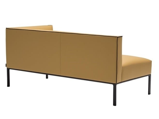 RAGLAN SF2070/SF2072