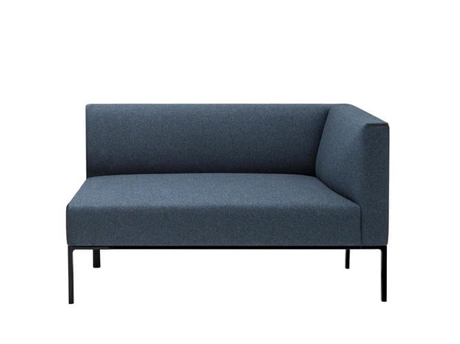 RAGLAN SF2070/SF2072