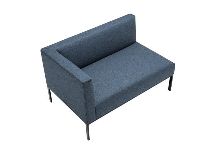 RAGLAN SF2071/SF2073