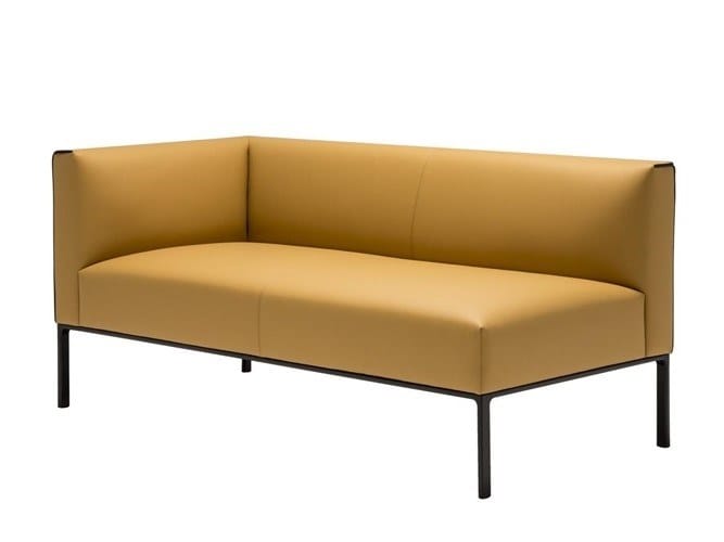 RAGLAN SF2071/SF2073