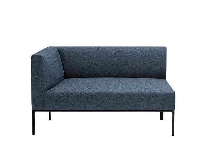 RAGLAN SF2071/SF2073