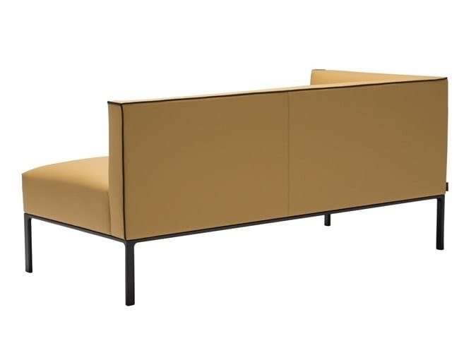 RAGLAN SF2071/SF2073