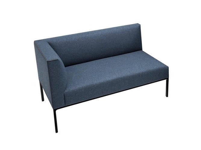 RAGLAN SF2071/SF2073