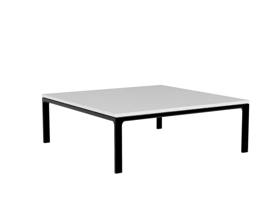 RAGLAN TABLE ME8512