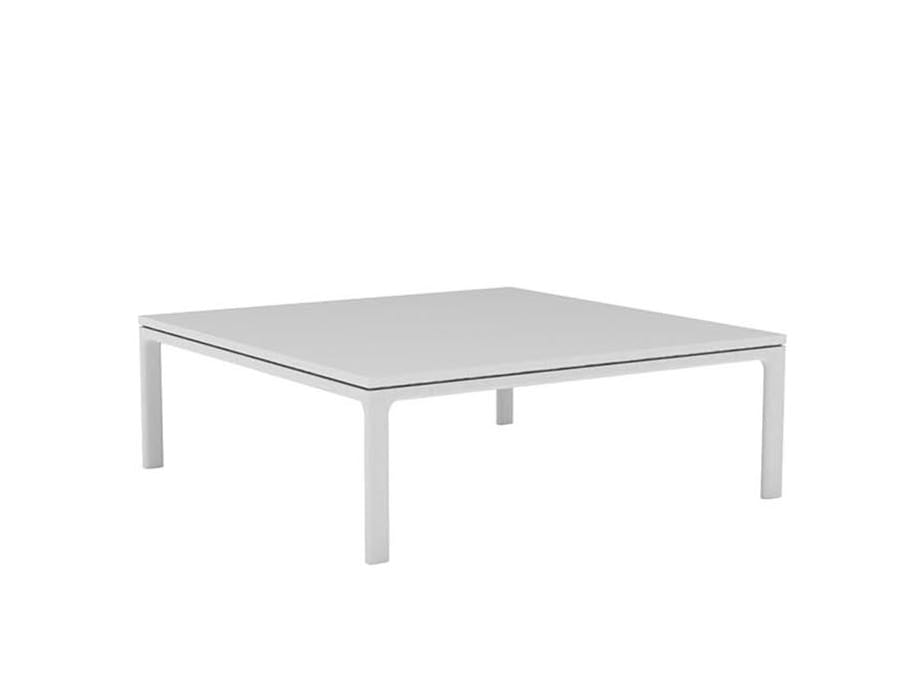RAGLAN TABLE ME8512