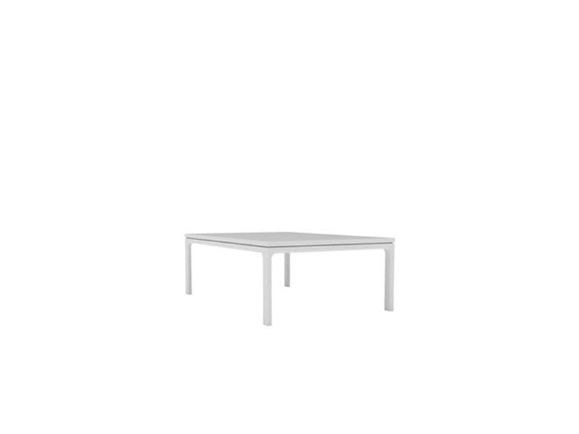 RAGLAN TABLE ME8518