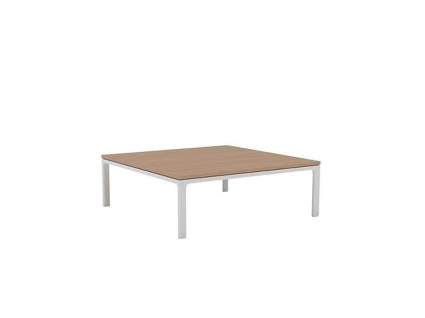 RAGLAN TABLE ME8548