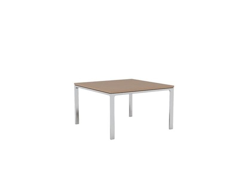 RAGLAN TABLE ME8548