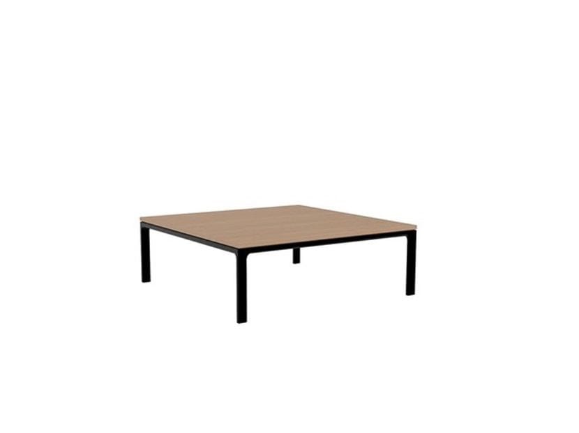 RAGLAN TABLE ME8548