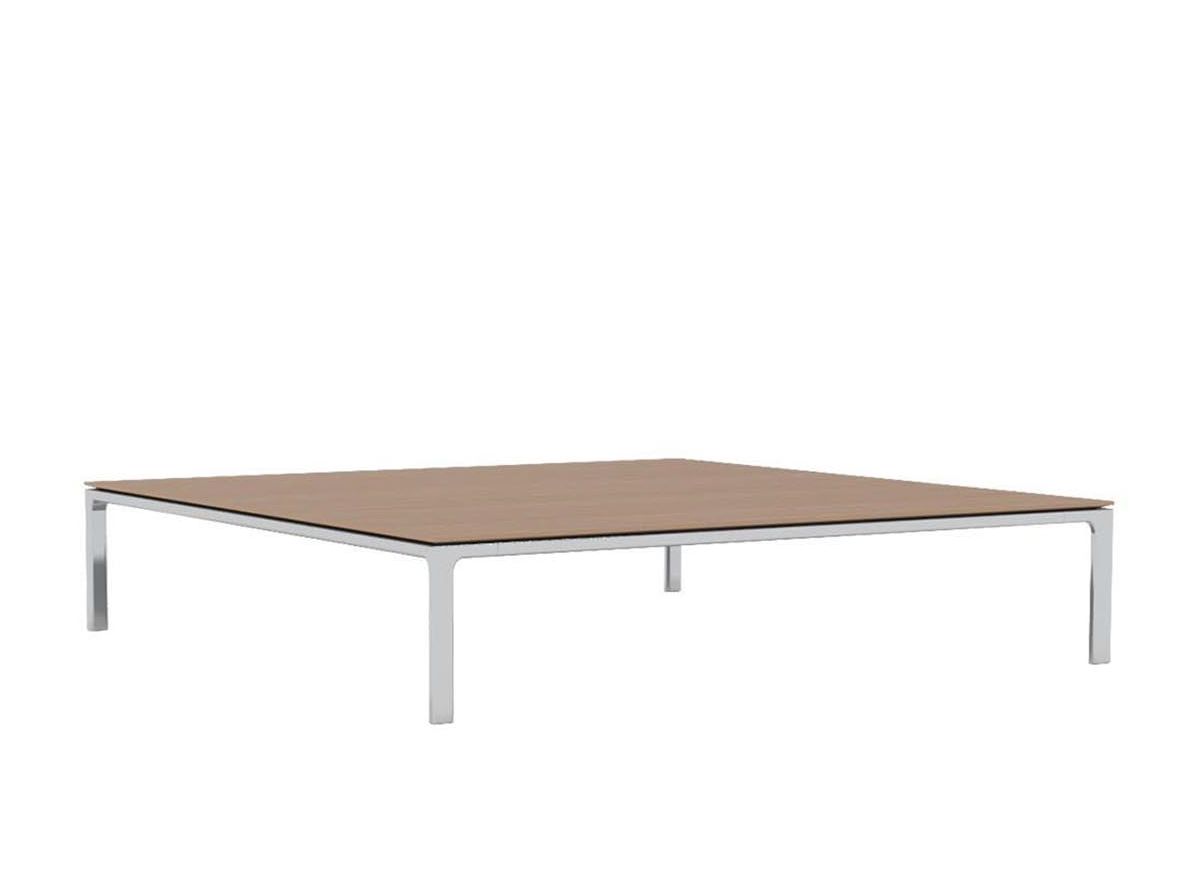 RAGLAN TABLE ME8554