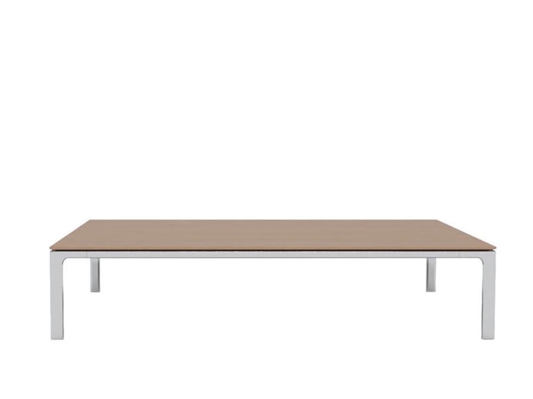 RAGLAN TABLE ME8554