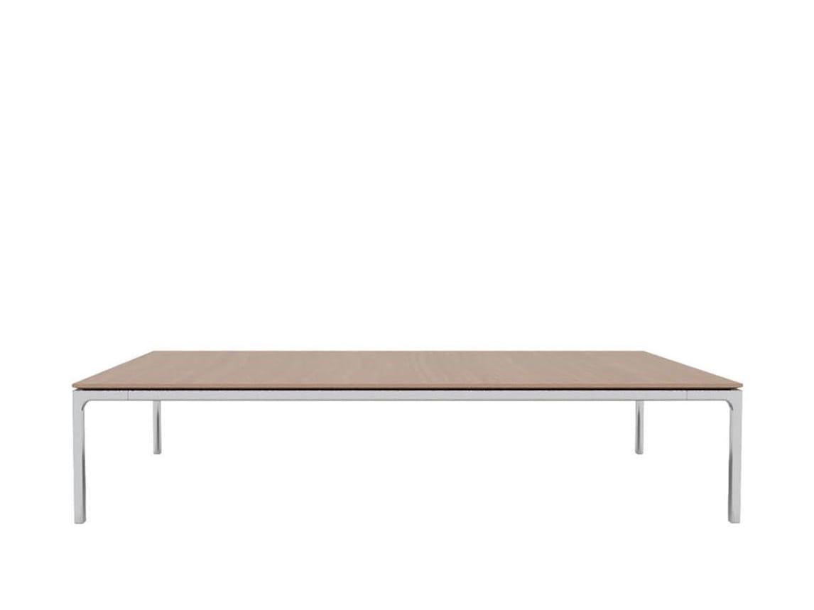 RAGLAN TABLE ME8554