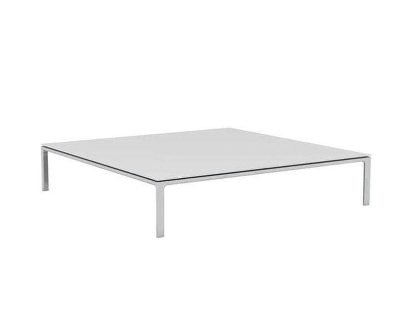 RAGLAN TABLE ME8584