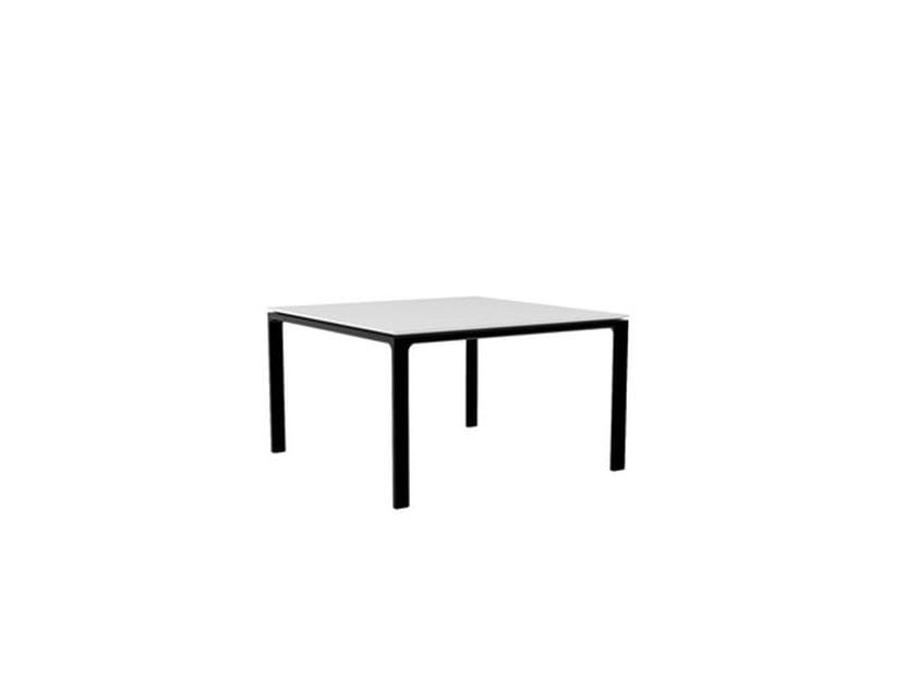RAGLAN TABLE ME8584
