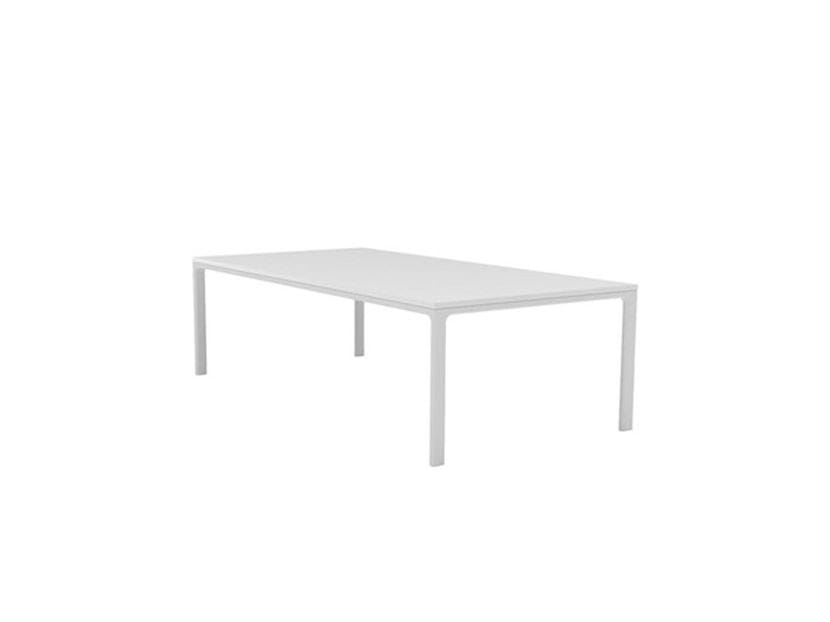 RAGLAN TABLE ME8590