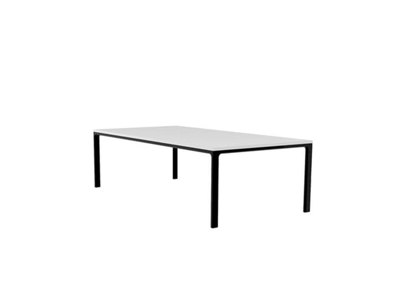 RAGLAN TABLE ME8590