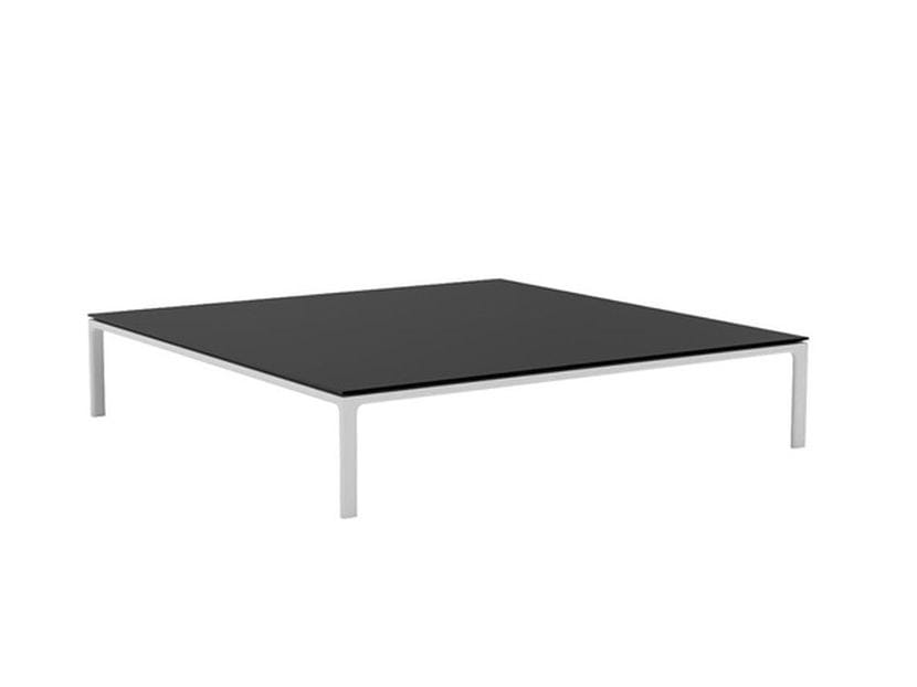 RAGLAN TABLE ME8664