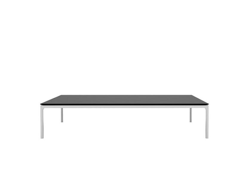 RAGLAN TABLE ME8664