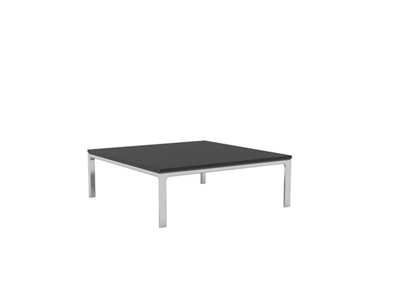RAGLAN TABLE ME8664