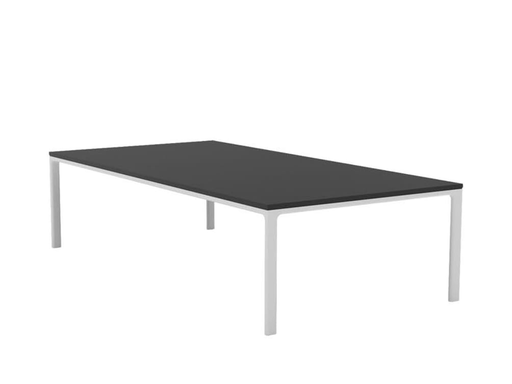 RAGLAN TABLE ME8699