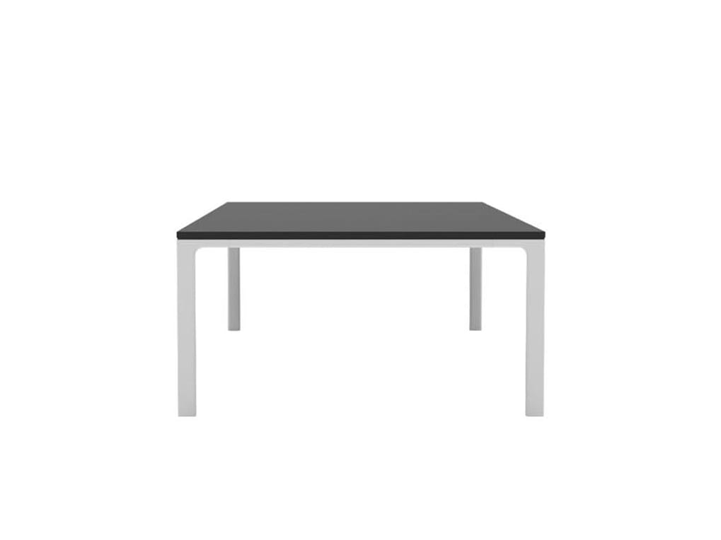 RAGLAN TABLE ME8699
