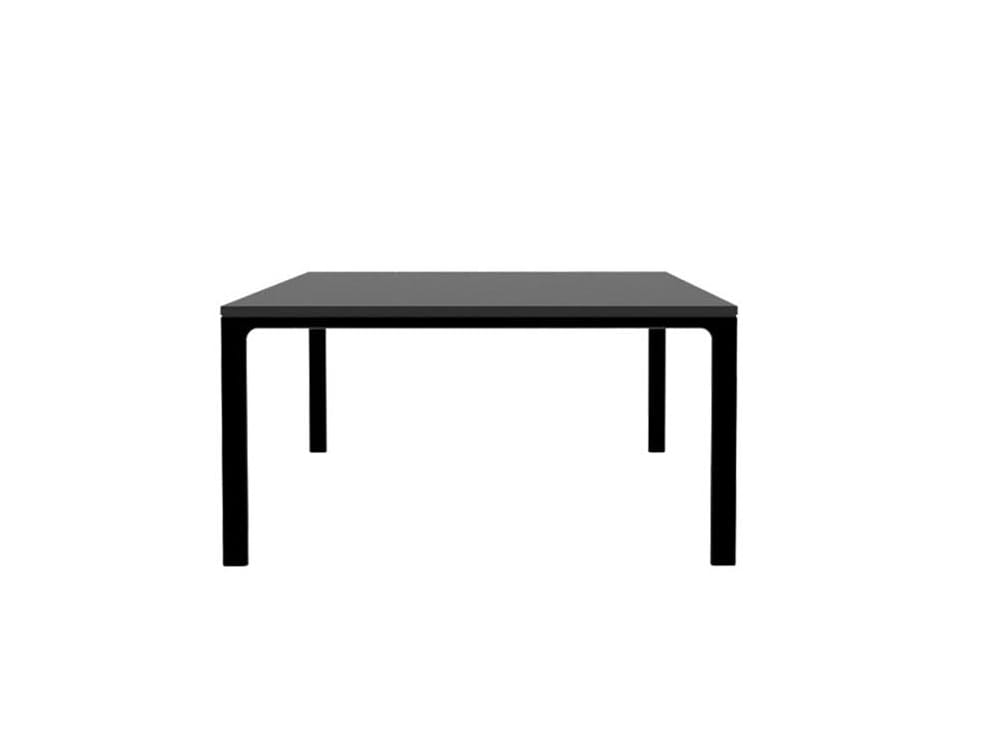 RAGLAN TABLE ME8699