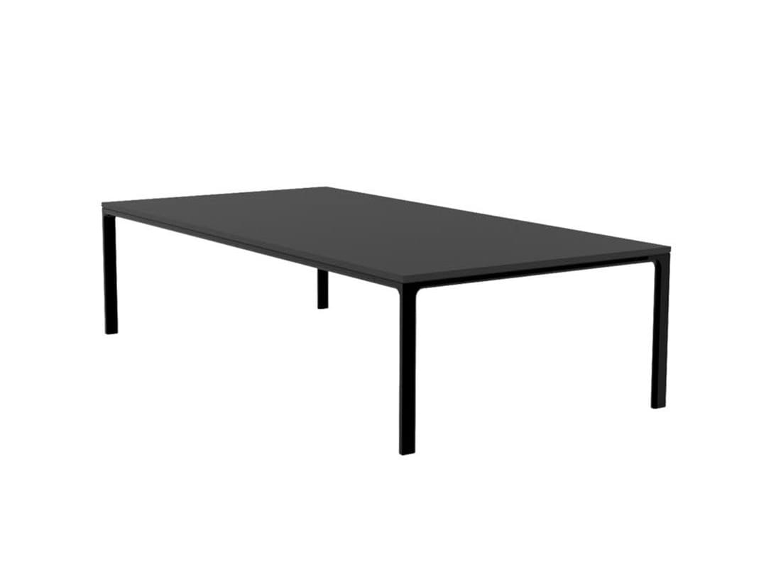 RAGLAN TABLE ME8699
