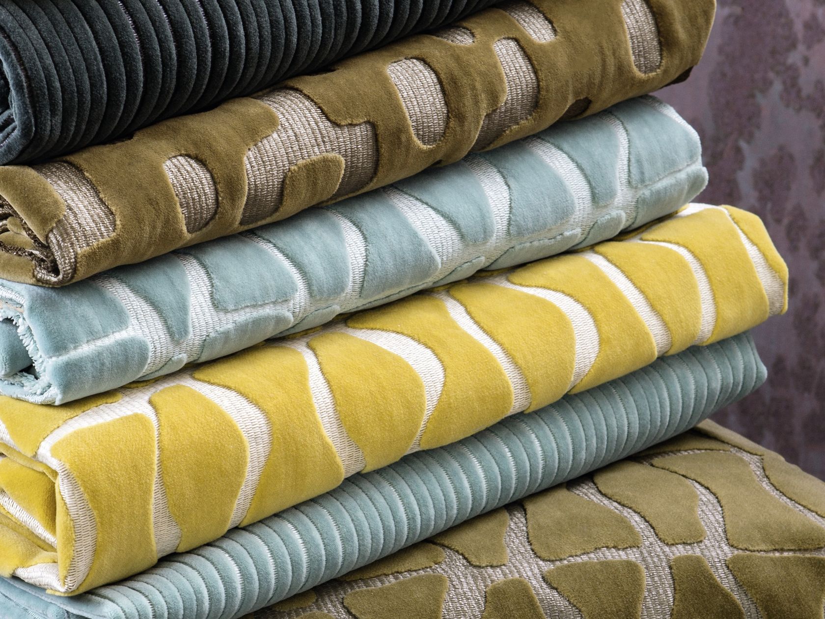 RENDEZ-VOUS - NISYROS