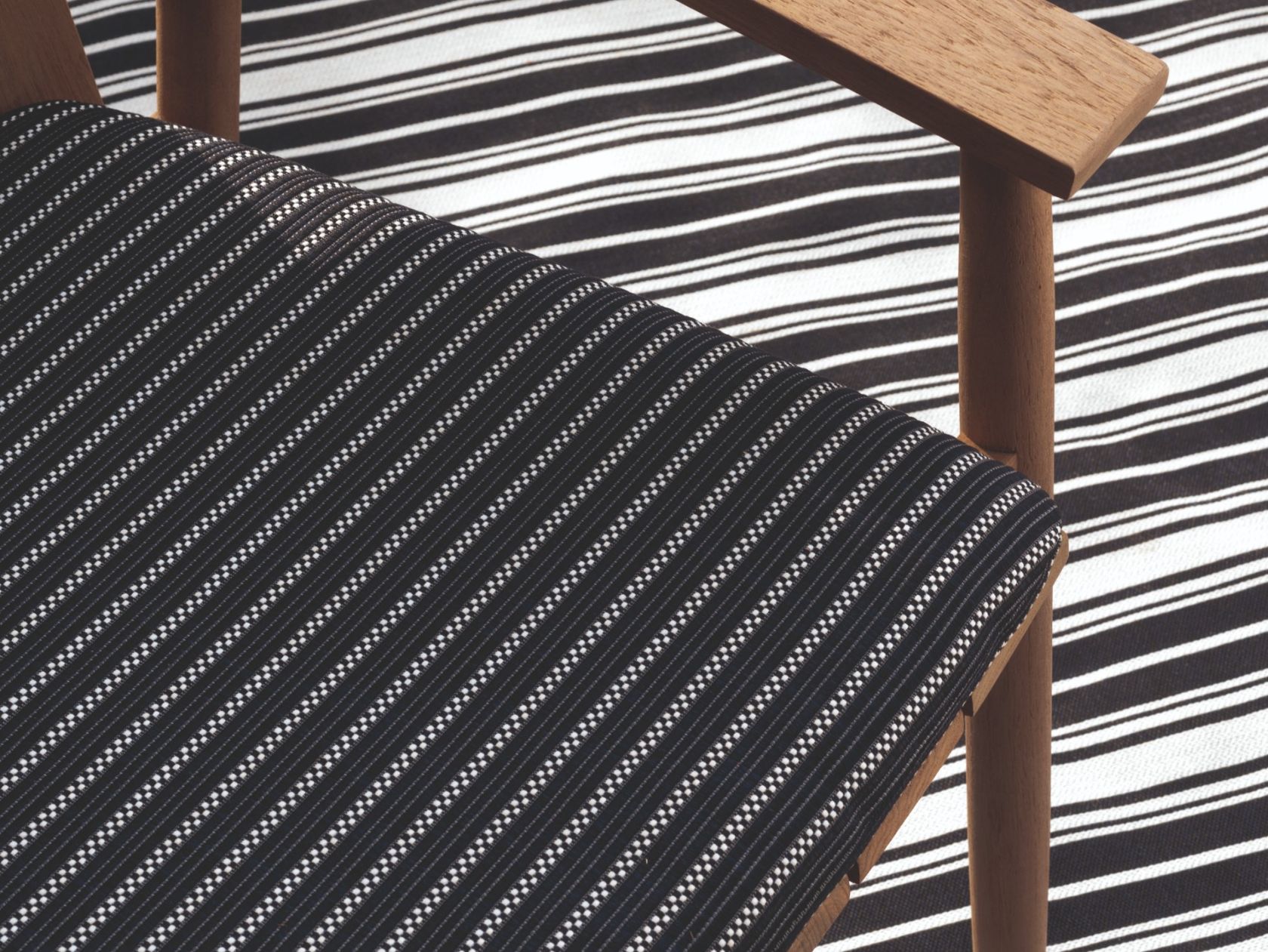 RIVIERA DREAM - BAIE DES ANGES