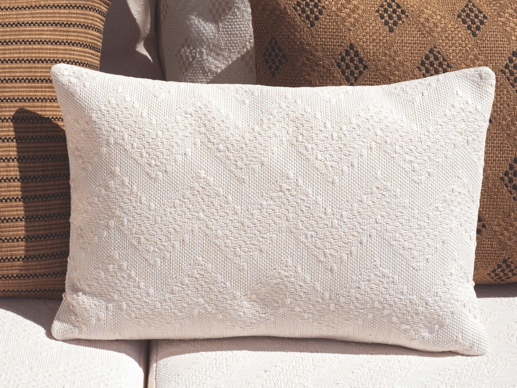 RIVIERA DREAM - EDEN ROC