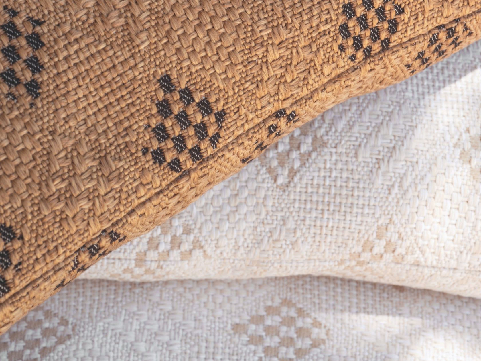 RIVIERA DREAM - EPHRUSSI