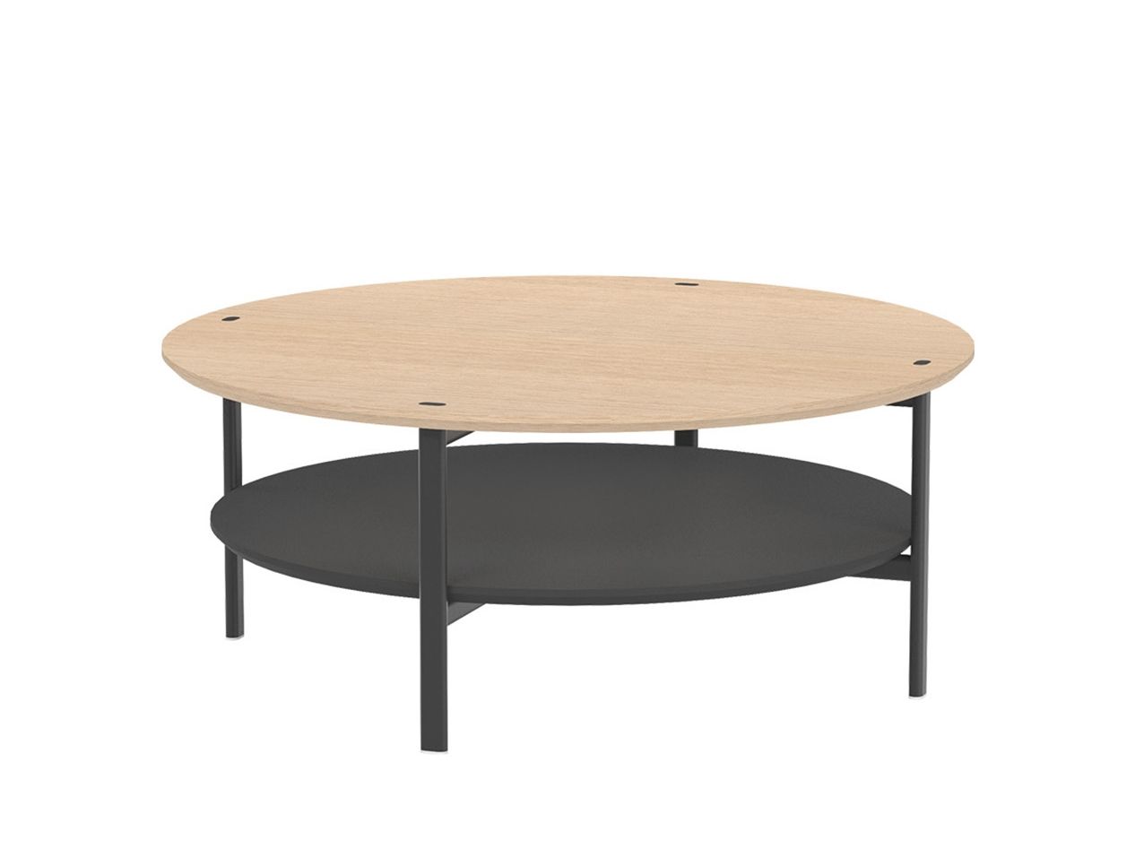 RUTA TABLE ME1951