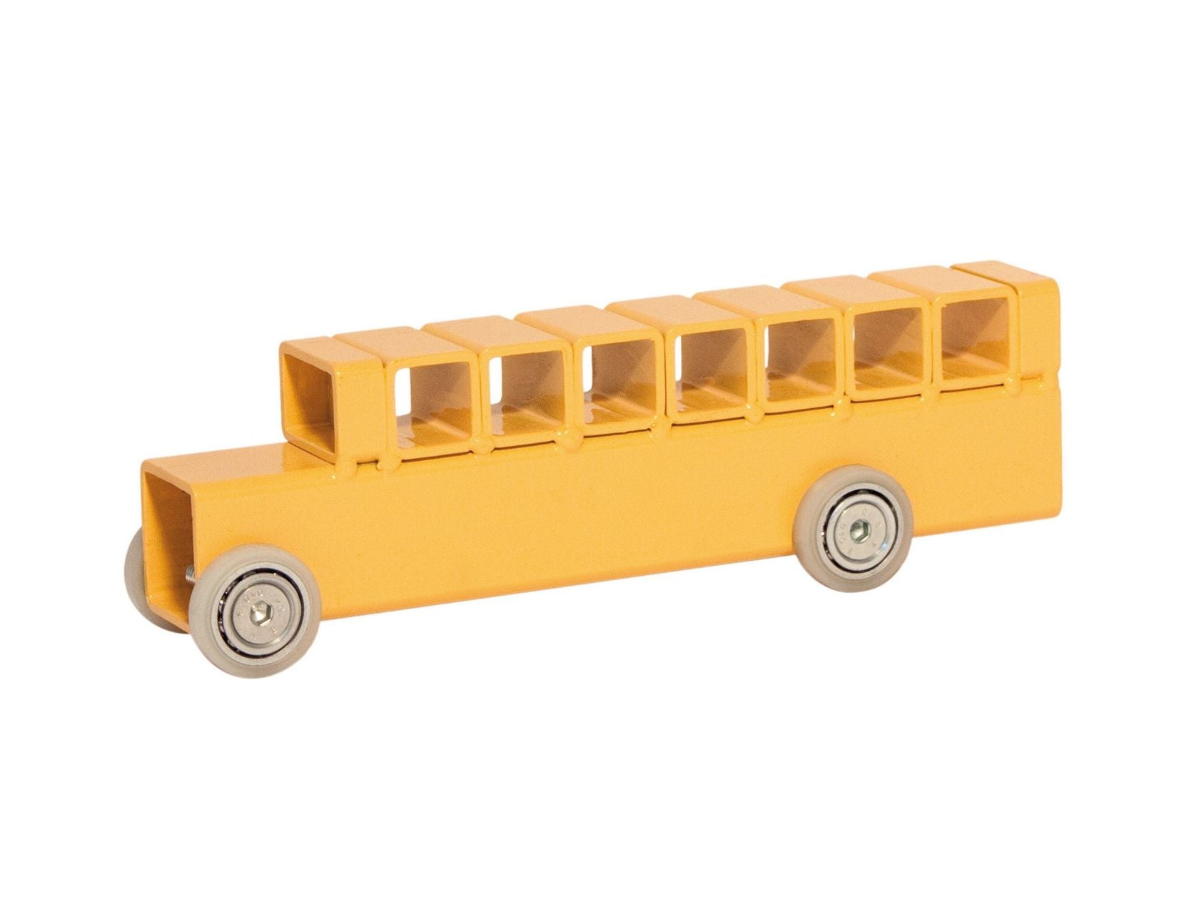 SCHOOL BUS
