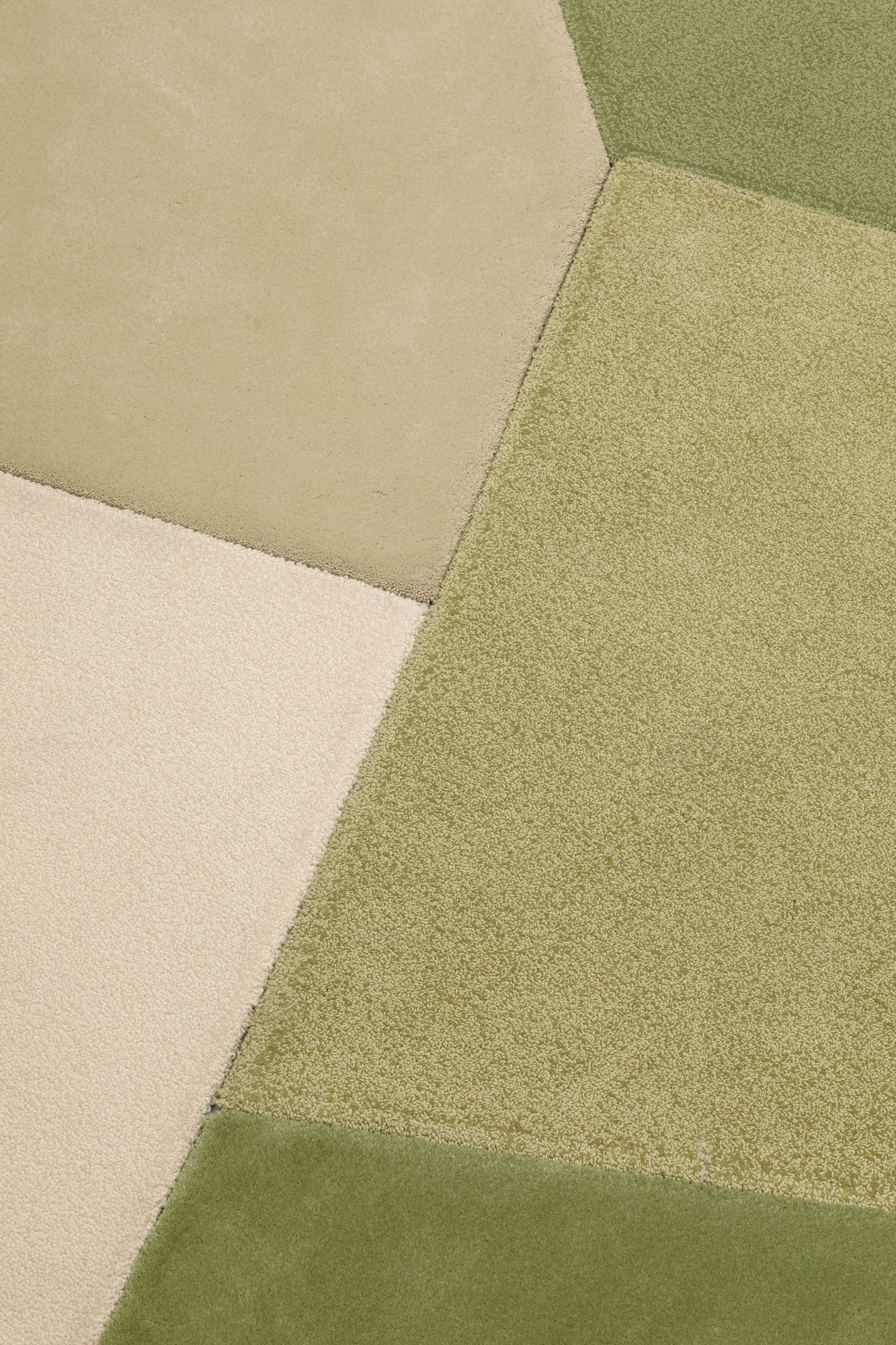 SENTIERO DI MARGHERITA