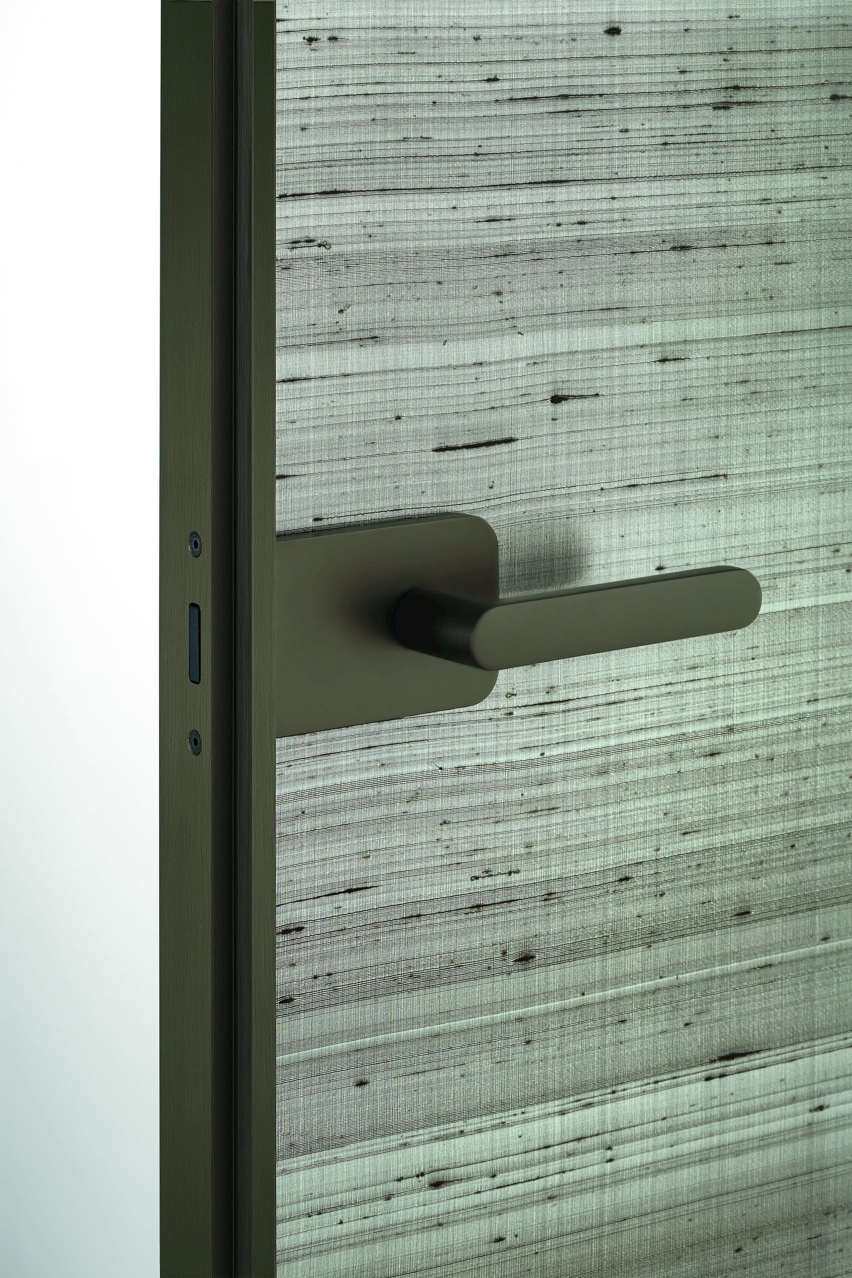 SHERAZADE SWING PLAIN