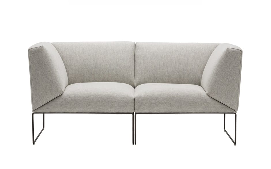 SIESTA OUTDOOR SF4750/ 51 / 55 / 54