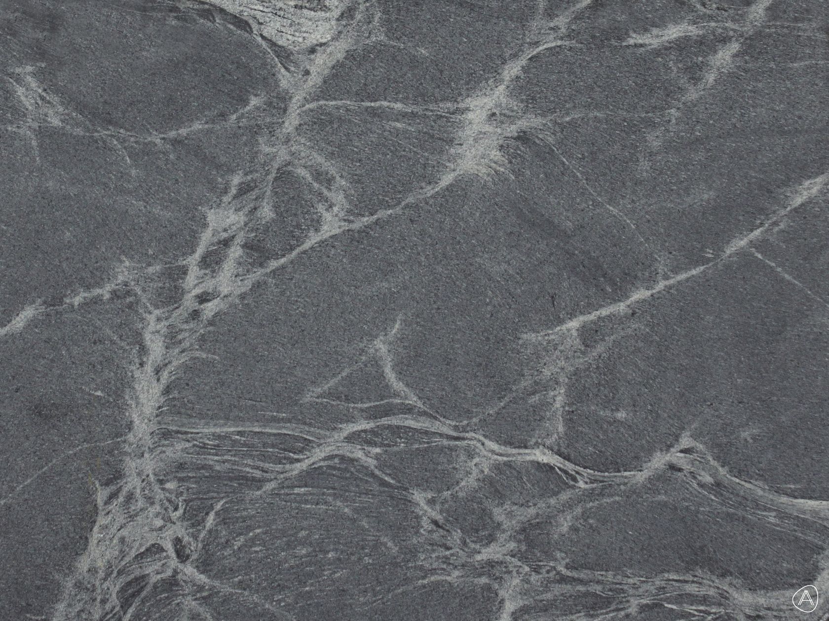 SILVER GREY