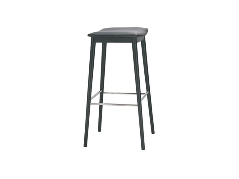 SMILE BQ0339 / BQ0350