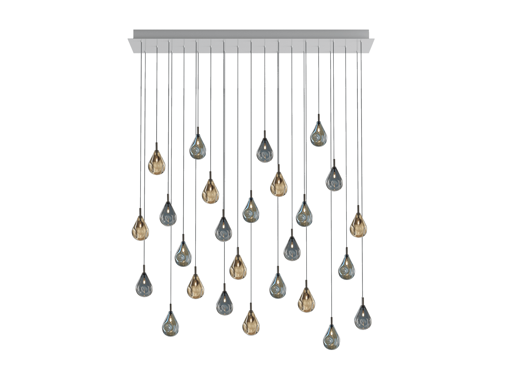 SOAP MINI 26 RECTAGULAR