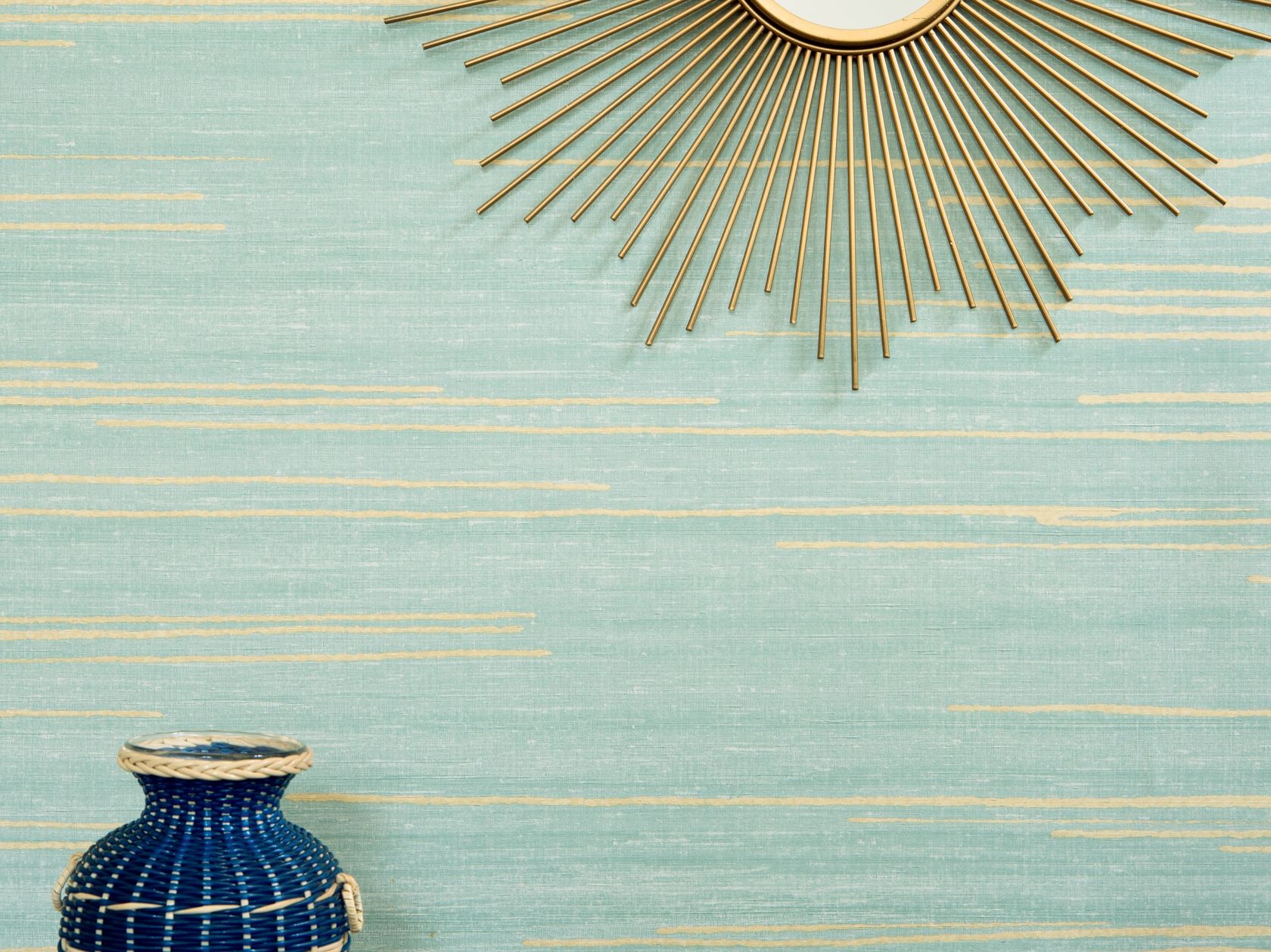 SOIE CHANGEANTE - KARI