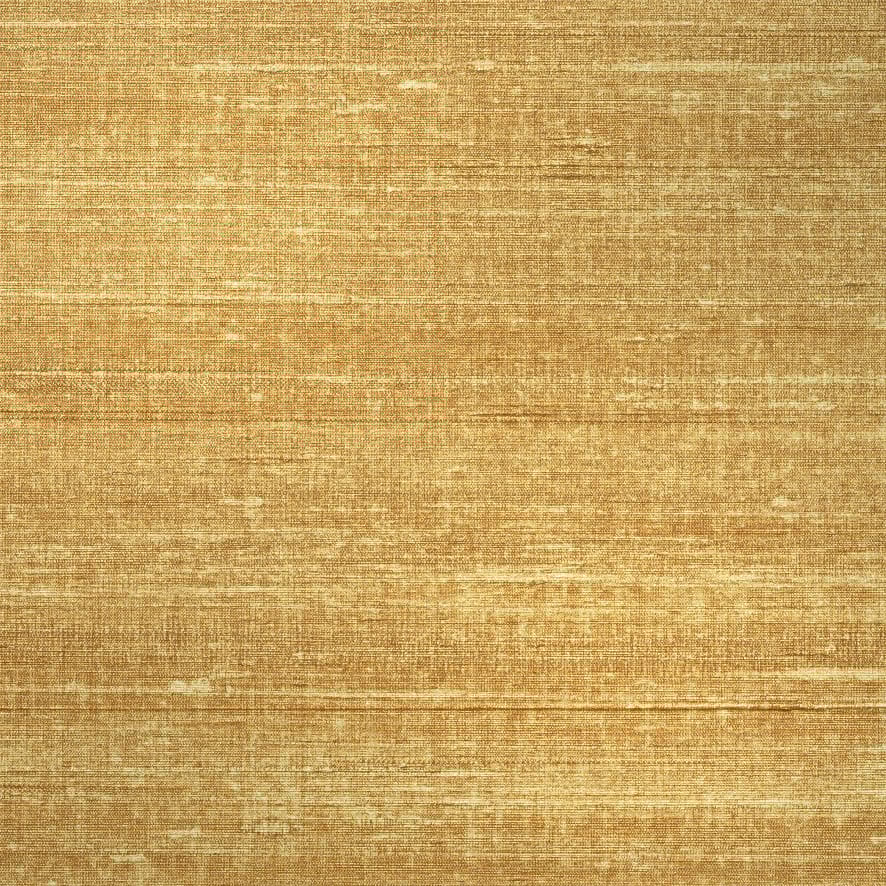 SOIE CHANGEANTE - KOSA SILK MÉTAL