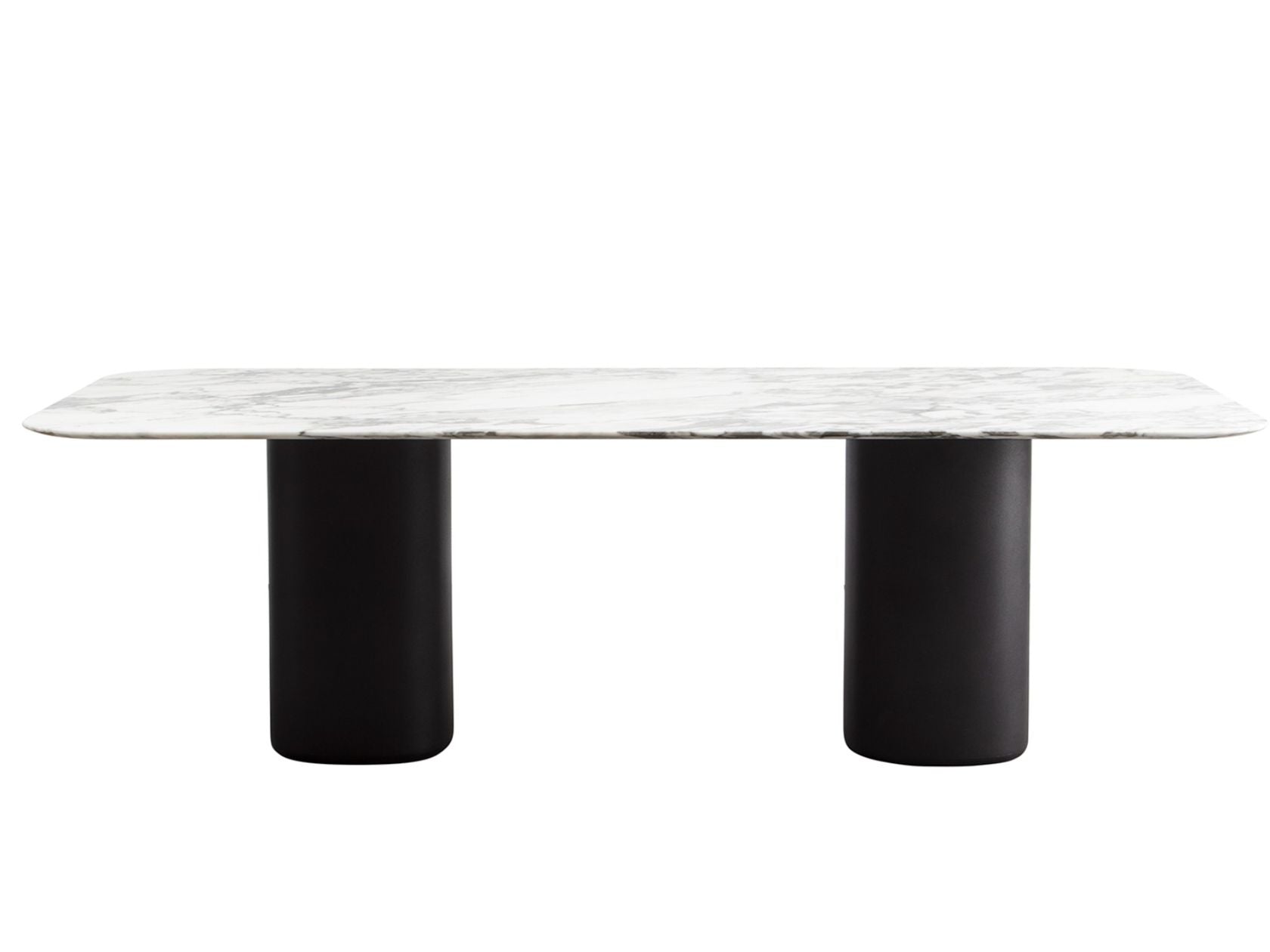 SOLID CONFERENCE TABLE ME03706