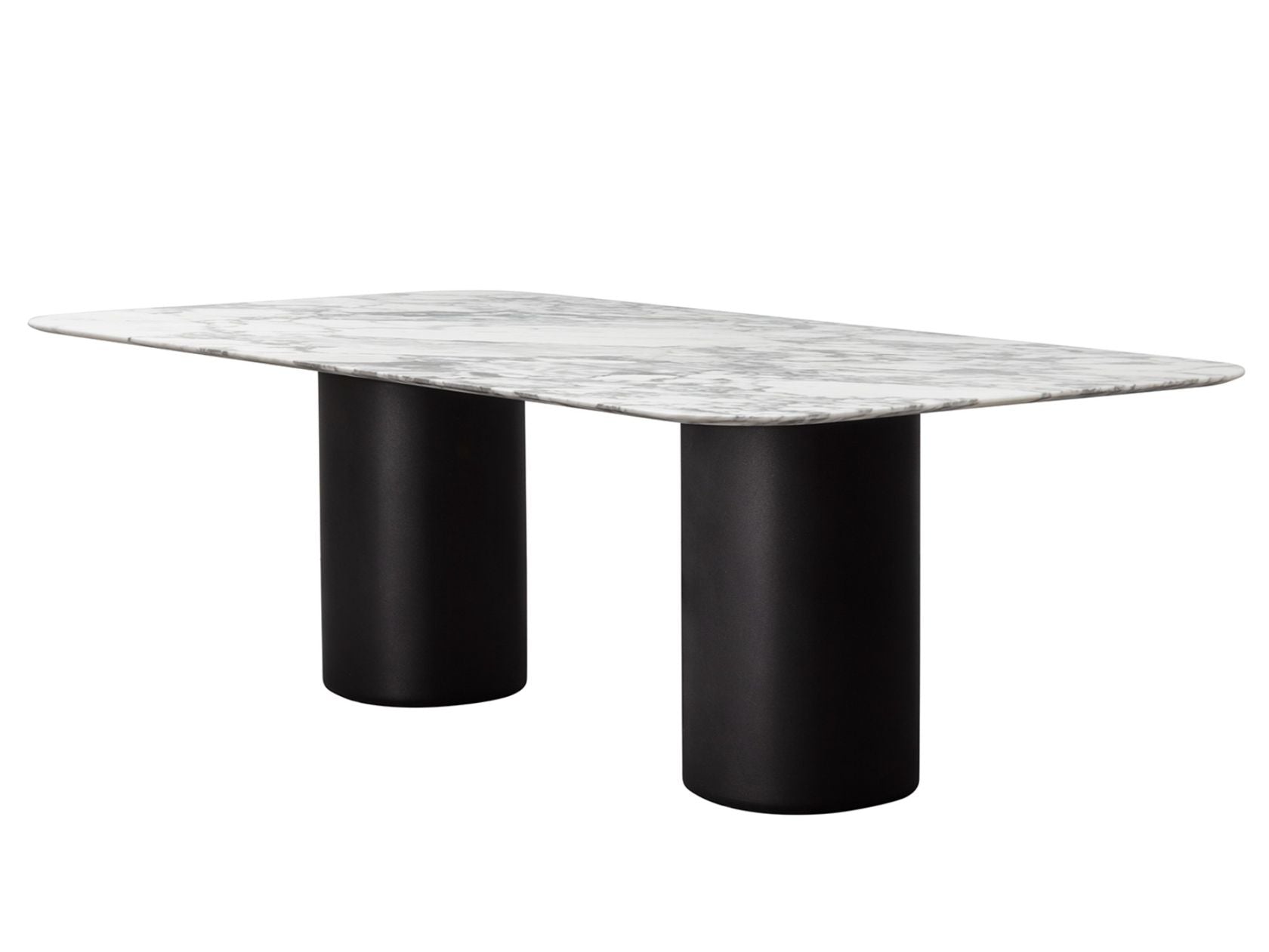 SOLID CONFERENCE TABLE ME03706