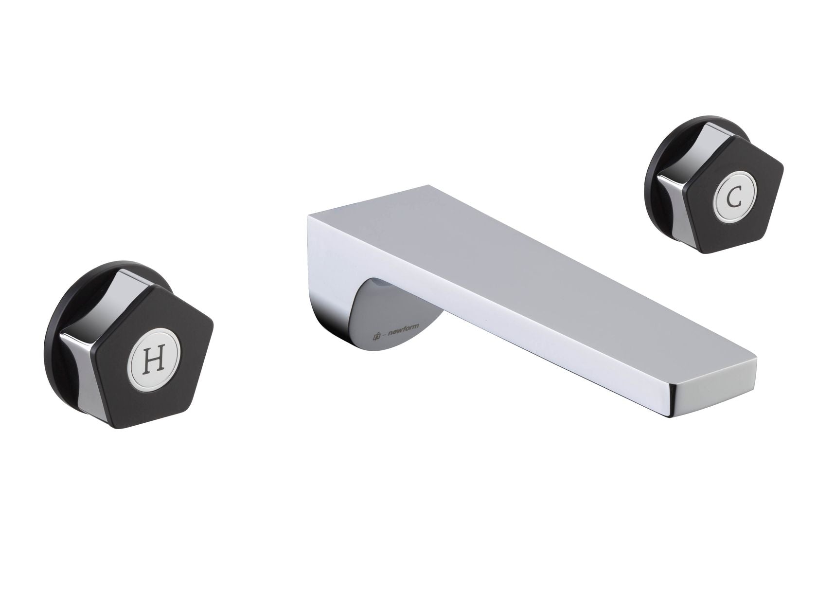 PARK LIMITED EDITION