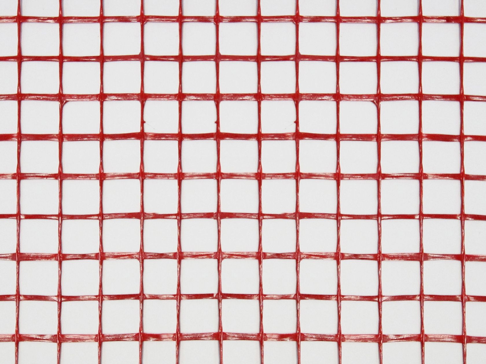 GLASSTEX STRUKTURA 115