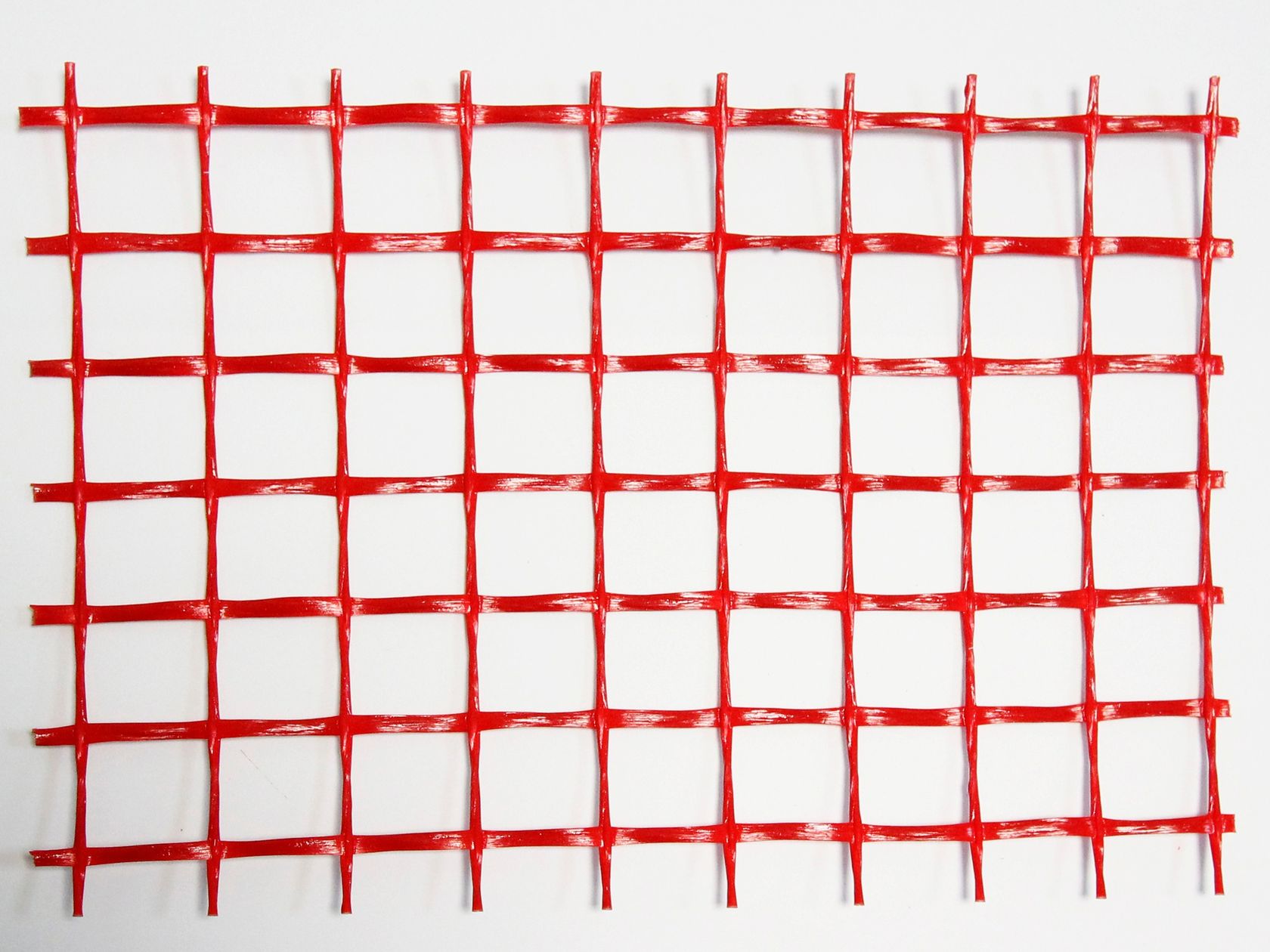 GLASSTEX STRUKTURA 280