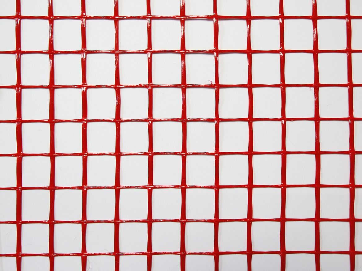 GLASSTEX STRUKTURA 250