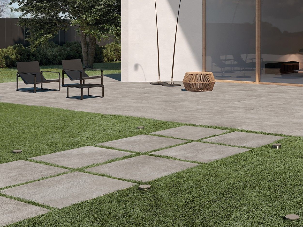 L2 CONCRETO LIGHT L2