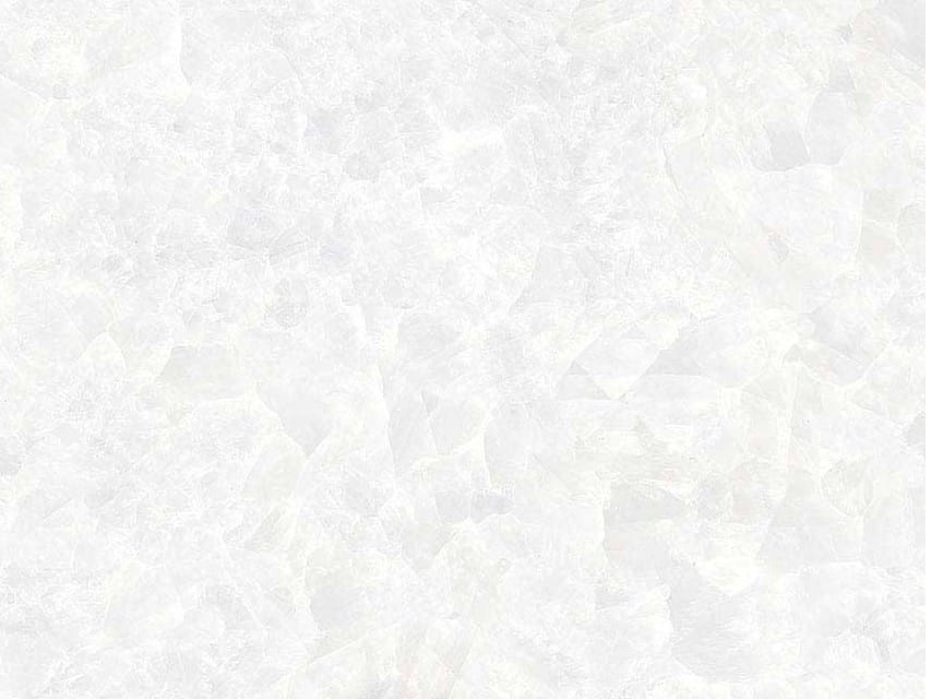 TELE DI MARMO REVOLUTION THASSOS