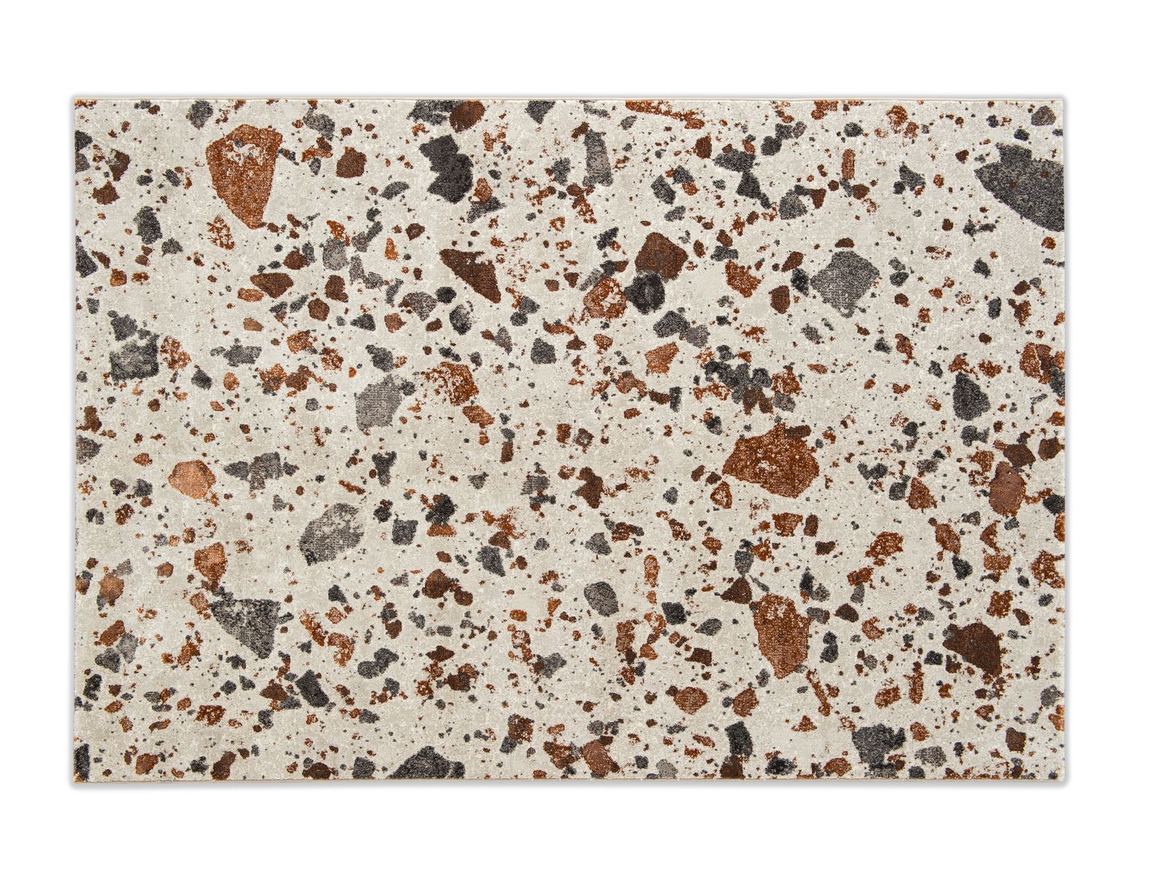 TERRAZZO